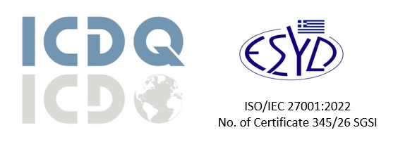 icdq