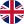 Inglese